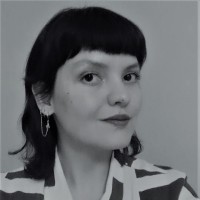 anna chevallier