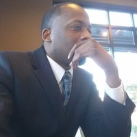 Lonnie Watts
