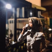 Pariha Siah wanirike