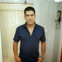 Murat Kocabas