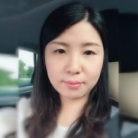 Flora Jiang