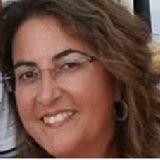 Eugénia Pontes