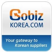 Sem Gobizkorea