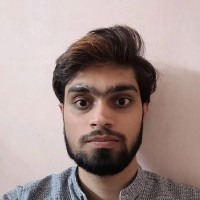 Bhargav Kv