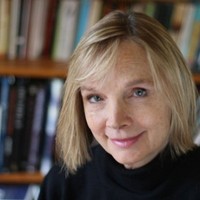 Jane Ware