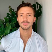 Martín Hernández