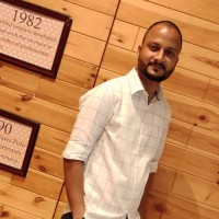 Azim Shaikh