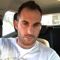 Filippo Miserocchi