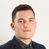 Alexandre Poggio