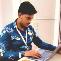Abhishek Prajapati