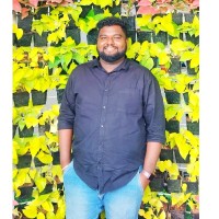 Dinakar Deva