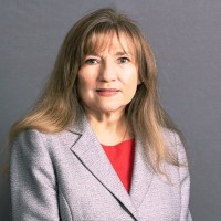 Perla Perez-Cardenas