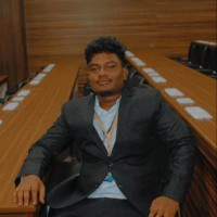 Ganesh R