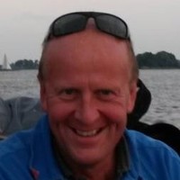 Rob de Zoete