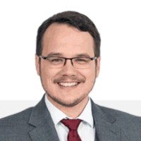 Felix Resch