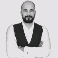 Saad Khlifi