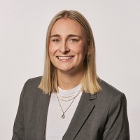 Julie Bress
