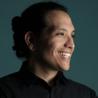 Andrew Joseph