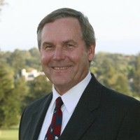 John Morrisset