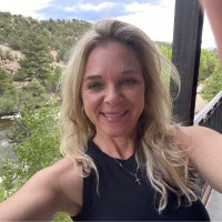 Charity McPike
