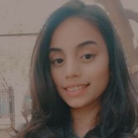 Ruby Saroj
