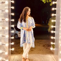 Saniya Inam