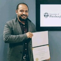 Jonathan Yesid Roa Jaimes