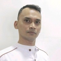 Muhammad Soadiq Bin Abdul Ghani