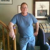 Jim Veneski