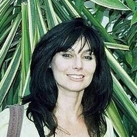 Ludmilla Lulko