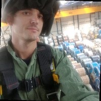 Marcin Dembski