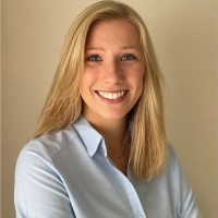 Lara Hogeveen