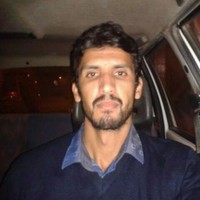 Mohamed El Adnani