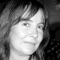 Sheila Kelly