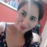 Flor Maria Cabezas Martinez