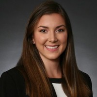 Brittany Wood, Cpa