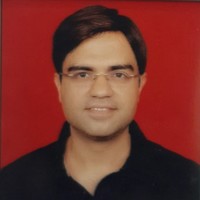 Ritesh Kukreja