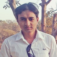 Hafeez Khan