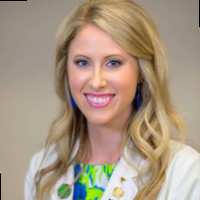 Courtney Adkins