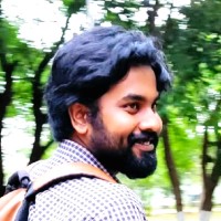 Bratyabandhu Bhattacharyya