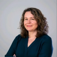 Cécile Poupin