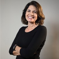 Susan Kauffman, MBA, PMP