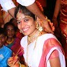 Nandini S