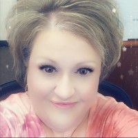 Christy Spencer