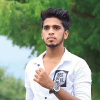 Anandhan K