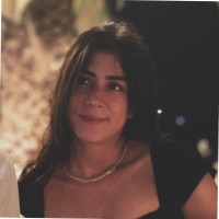 Lio Bar