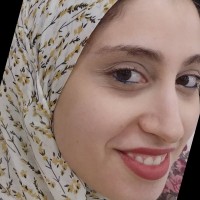 Nesma Emad