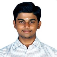 Bala Subramanian