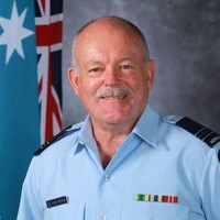 Phil Whiteman