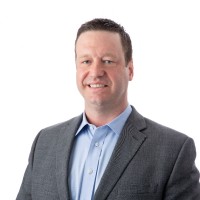 Brad Lemoine